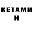 КЕТАМИН ketamine Antoine Gagnon