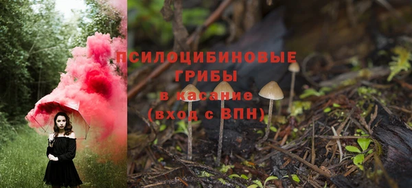 MESCALINE Абаза