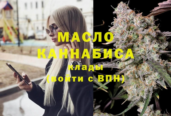 шишки Покачи
