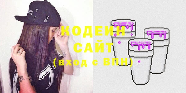 шишки Покров